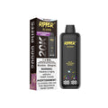 Ripper Sleek Blue Raspberry Cherry 20k