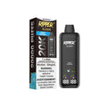 Ripper Sleek Fruit Ranger 20k