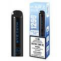 Marz Bar 1200 Blast Blue Razz