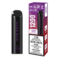 Marz Bar 1200 Cherry Grape