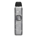 Uwell Caliburn G5 Silver