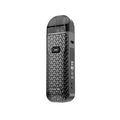 Smok Nord 5 Kit Black Dart