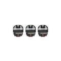 Smok Nord 5 Pod