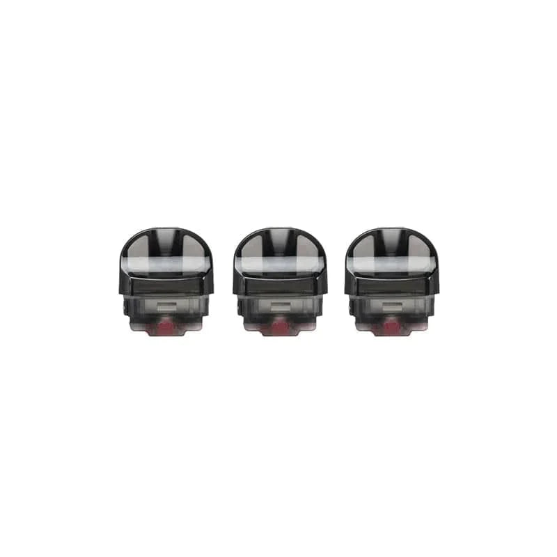 Smok Nord 5 Pod