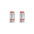Smok Rpm 3 Coil