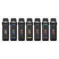 Smok 80 Kit