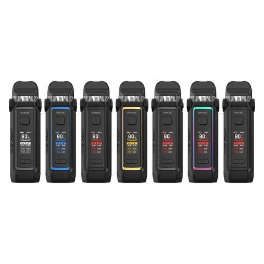 Smok 80 Kit