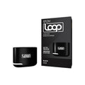 Stlth Loop Batteries