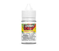 Lemon Drop 30ml 20 Mg Strawberry Kiwi