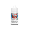 Berry Drop 60ml 6mg Strawberry