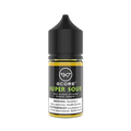 Gcore 60ml Super Sour
