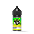 Flavour Beast E-juice 30ml 20mg Strawberry Cherry Lemon