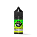 Flavour Beast E-juice 30ml 20mg Coconut Pineapple