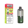 Mr Fog Switch Pod 45k Watermelon Bubble Gang
