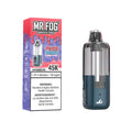 Mr Fog Switch Pod 45k Peach Berry