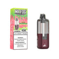 Mr Fog Switch Pod 45k Peach Watermelon