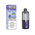 Mr Fog Switch Pod 45k Blue Rancher