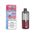 Mr Fog Switch Pod 45k Strawberry Blow Pop