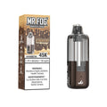 Mr Fog Switch Pod 45k Espresso