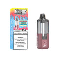 Mr Fog Switch Pod 45k Pink Lemon Sour Berry