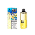 Mr Fog Switch Pod 45k Dream Blue Raspberry