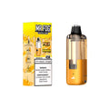 Mr Fog Switch Pod 45k Pnck Banana
