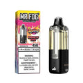 Mr Fog Switch Pod 45k Rainbow Magnetic Dust