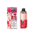 Mr Fog Switch Pod 45k Raspberry Steezy Peach