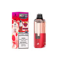 Mr Fog Switch Pod 45k Raspberry Steezy Raspberry