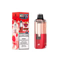 Mr Fog Switch Pod 45k Raspberry Steezy Cherry