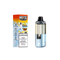 Mr Fog Switch Pod 45k Splash Fantastic Orange
