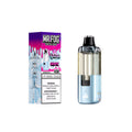 Mr Fog Switch Pod 45k Splash Grape