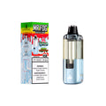 Mr Fog Switch Pod 45k Splash Serious Watermelon