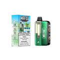 Mr Fog Switch Pod Kit 45k Mint Steezy Frozen Mint