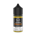 Gcore 30ml Tobacco