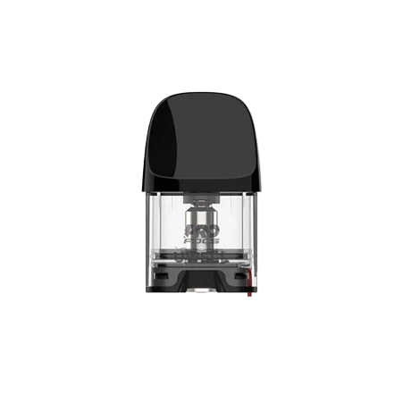 Caliburn G2 Pods 0.8