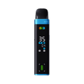 Caliburn G3 PRO