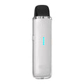 Uwell Caliburn G5 Lite Creamy Celadon