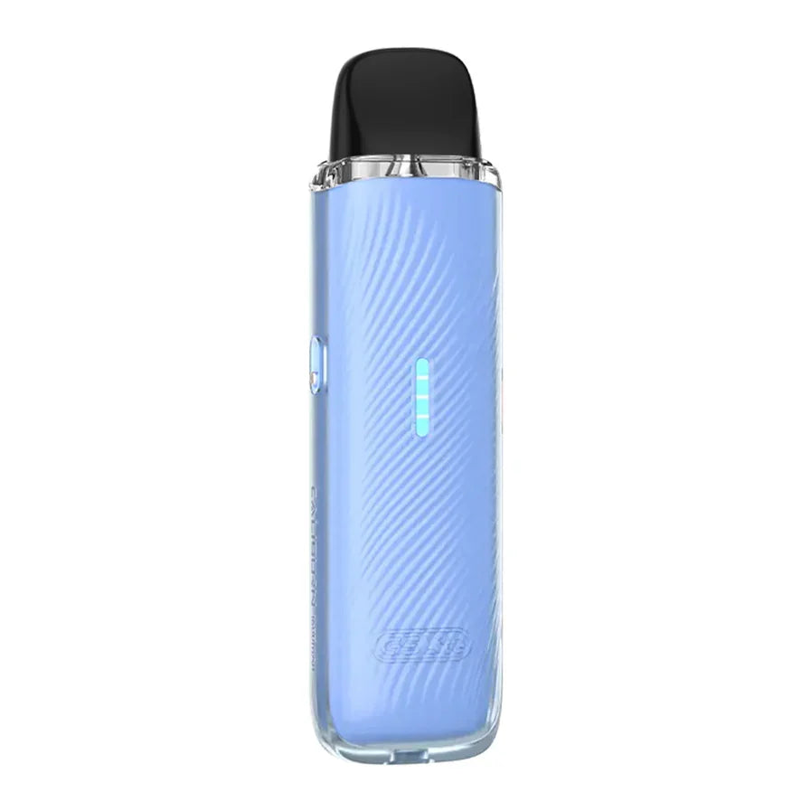 Uwell Caliburn G5 Lite Ocean Blue