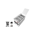 Uwell Caliburn GPP Alpha Pod 3ml 0.6 Ohm (Single)