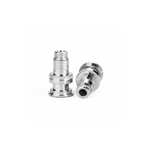Voopoo Coil PnP X 0.6 5pk