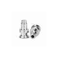 Voopoo Coil PnP-VM6 0.15 5pk