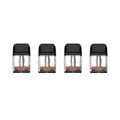 Vaporesso Pods 4pk 0.4