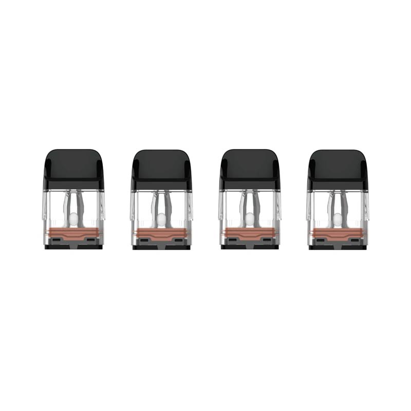 Vaporesso Pods 4pk 0.4