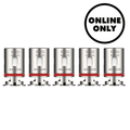 Vaporesso Pods 2 Pk 0.8