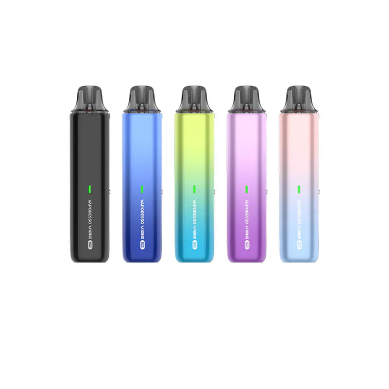 Vaporesso Vibe SE 50k