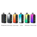 Voopoo Vrizz