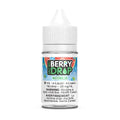 Berry Drop 30ml 12mg Watermelon
