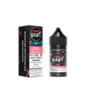 Flavour Beast E-juice 30ml 20mg Weekend Watermelon