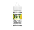 Lemon Drop 30ml 20 Mg White Grape